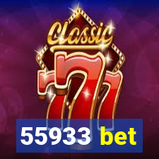 55933 bet